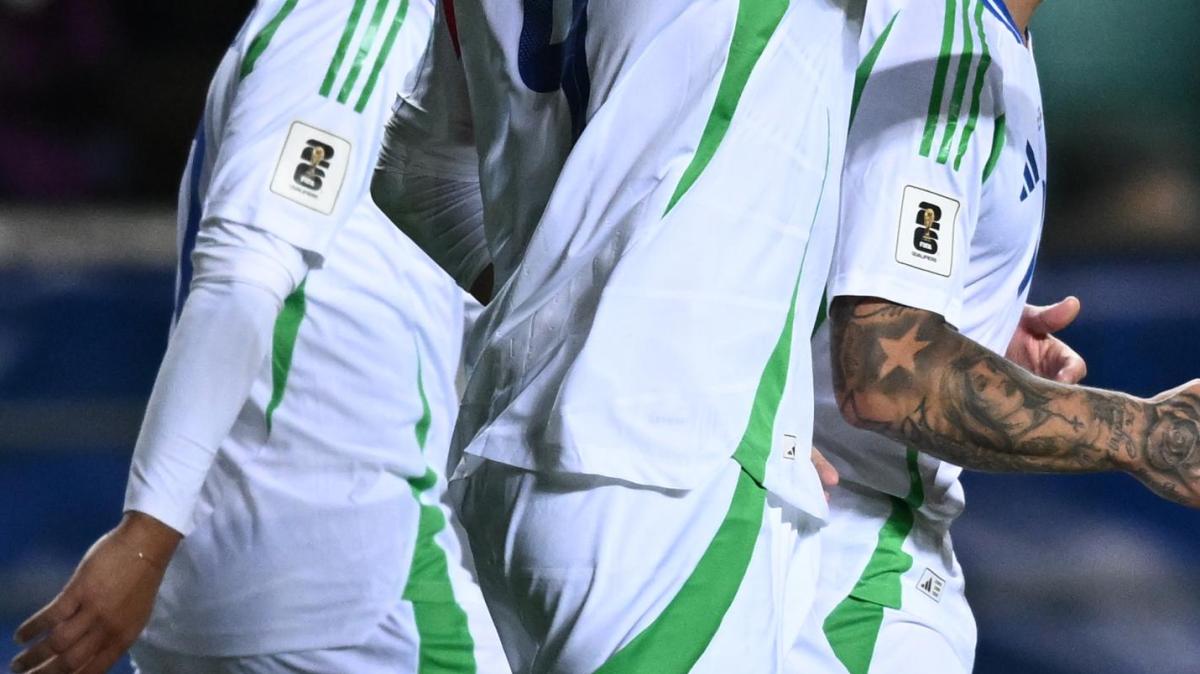 Immagine news Serie A n.4