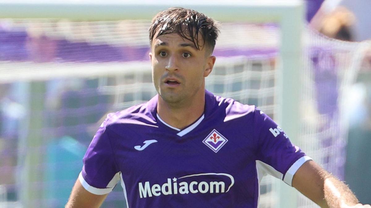 Giuffredi: "Ranieri è tornato protagonista col ritorno di Vanoli. Parisi, aspettiamo gennaio"