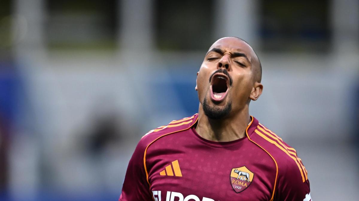 Serie A, la Top 11 della 36ª giornata: il tridente è stellare