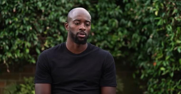 Immagine news Serie A n.1