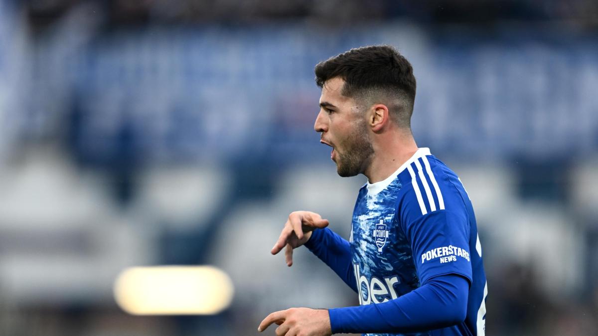 Immagine news Serie A n.2