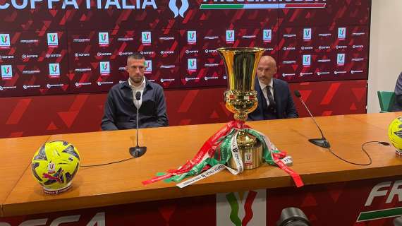 Biraghi avverte la sua Fiorentina: "Inter? Come rosa, al completo, è la più forte d'Italia"