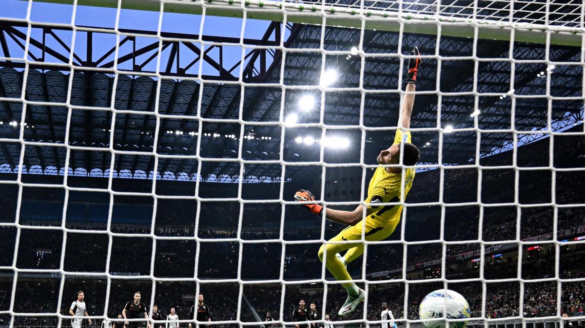 Serie A, bagarre Champions e salvezza: la classifica aggiornata e le probabili formazioni