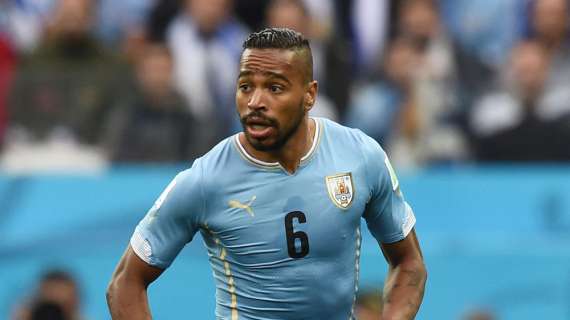 Stasera Porto-Inter, l'ex Pereira: "Lautaro potrebbe essere decisivo in ogni momento"