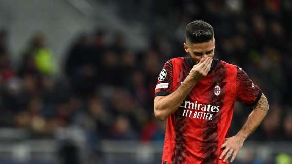 Milan-Borussia Dortmund 1-3, la cronaca, le pagelle, il tabellino e la classifica del Gruppo F