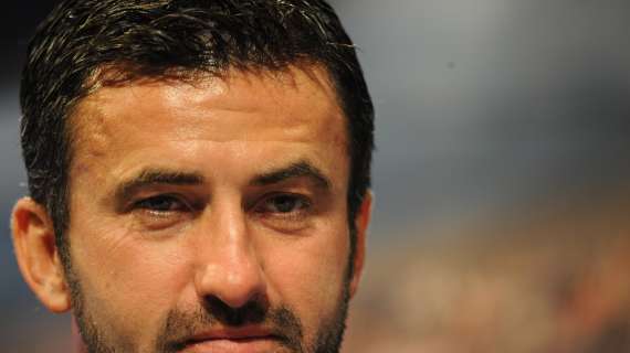 Inter in finale di Champions League, Panucci: "Milan non da semifinale. Nerazzurri superiori"