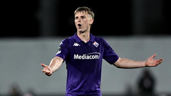 Gudmundsson, che fare? Dopo un prestito così oneroso Pradè sarà costretto a trattare