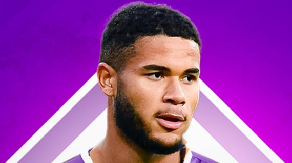 Innanzitutto Kean, poi 90 milioni investiti: mercato estivo Fiorentina, il riepilogo