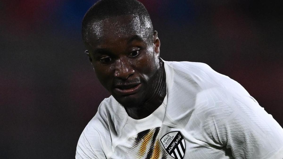 Calciomercato Inter, più Diaby che Perisic e Asllani può andare in Turchia