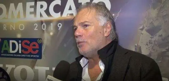 ESCLUSIVA TMW - Nani: "Pirlo abile e coraggioso. I rischi se li prendeva anche da calciatore"