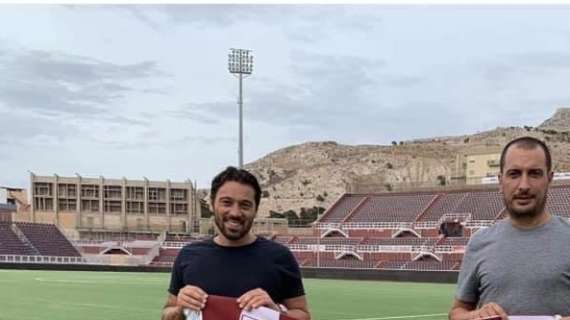 ESCLUSIVA TMW - Di Donato: “Pirlo imparerà dagli errori. Napoli caduto sul più bello”