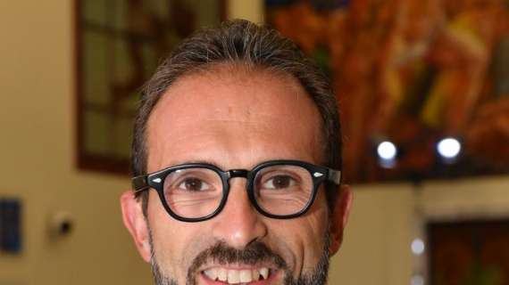 AIC, Umberto Calcagno verso la sfida a Tardelli per la presidenza