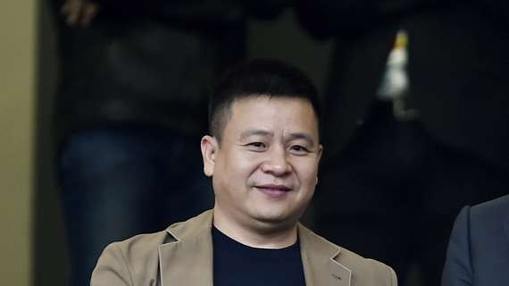 Milan, non solo Blue Skye: Yonghong Li ottiene il sequestro di 364 milioni di Elliott