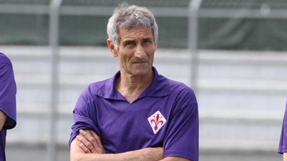Caso a RFV: "Fossi nella Fiorentina non cederei Amrabat in nessun modo"