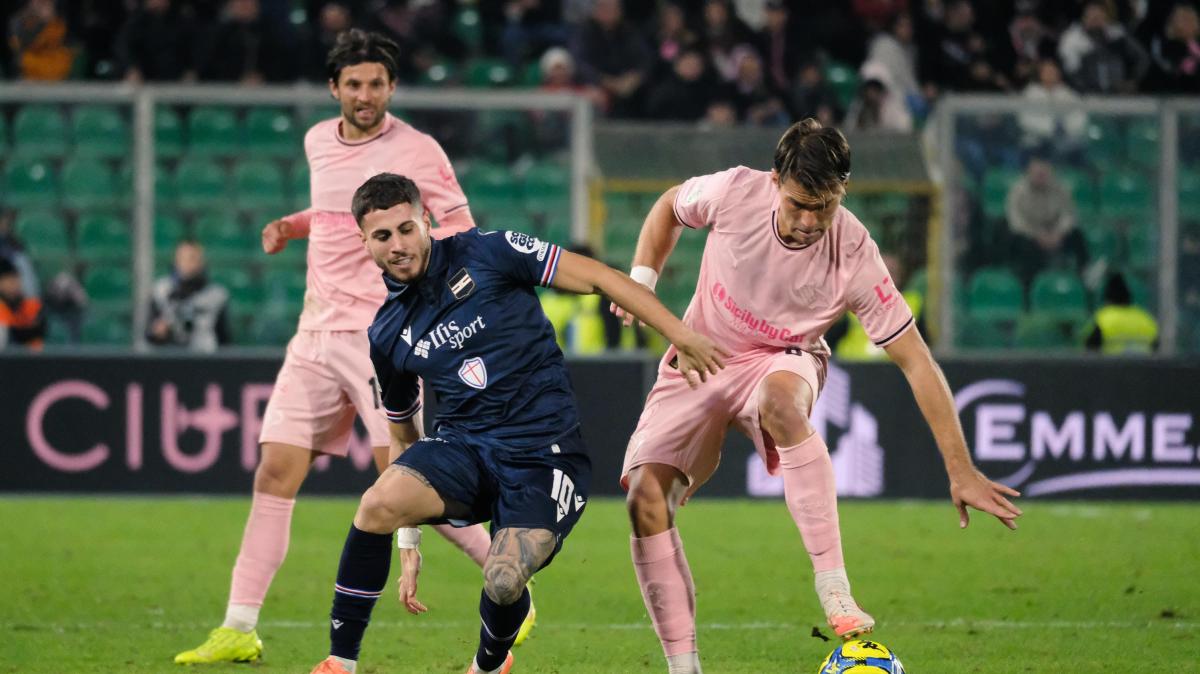 Immagine news Serie A n.1