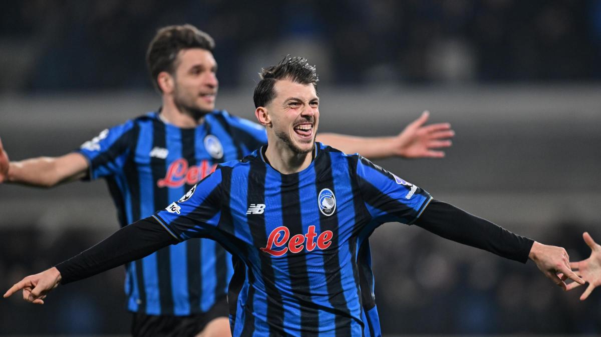 Fiorentina-Atalanta, le probabili formazioni: si rivede Comuzzo, Palladino cambia mezza squadra