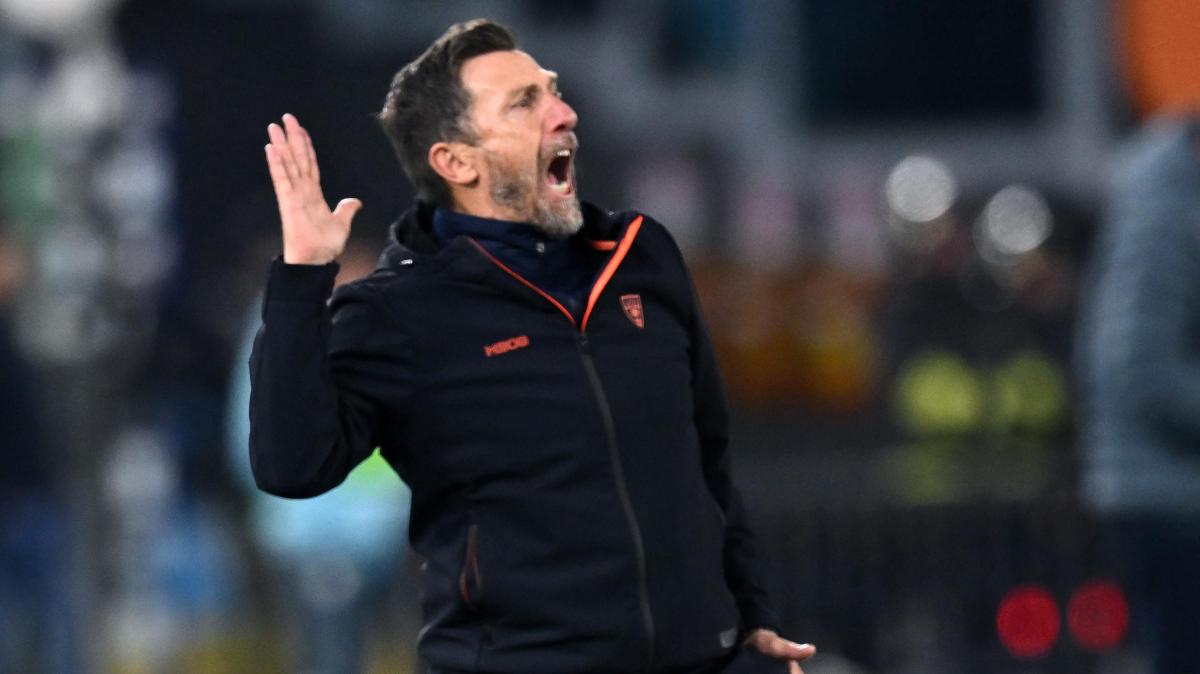 Immagine news Serie A n.2