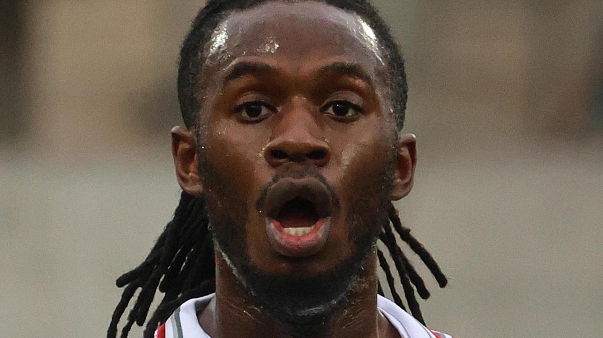 Bondo verso l'addio al Milan. Non c'è solo il Sassuolo: aperti dialoghi con il Monaco