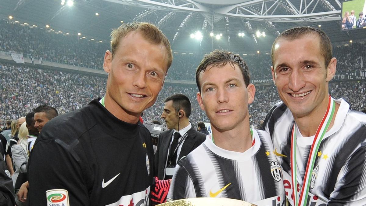 Immagine news Serie A n.2