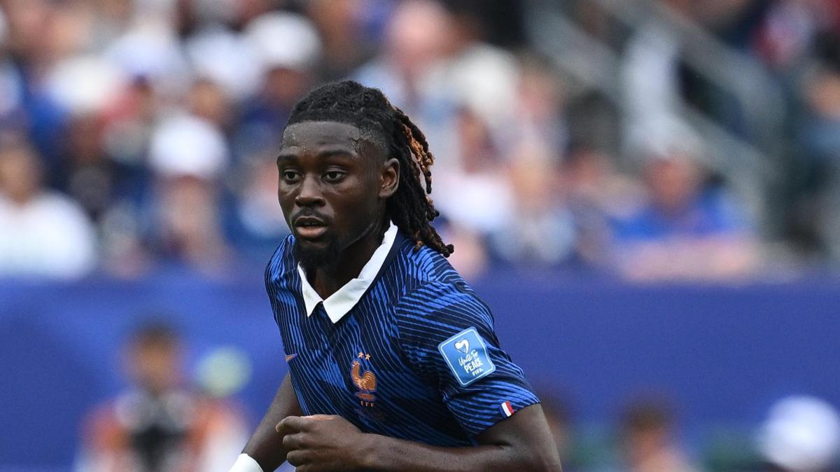 Quote calciomercato Inter Koné: nerazzurri in corsa, ma il giocatore aspetta la Premier
