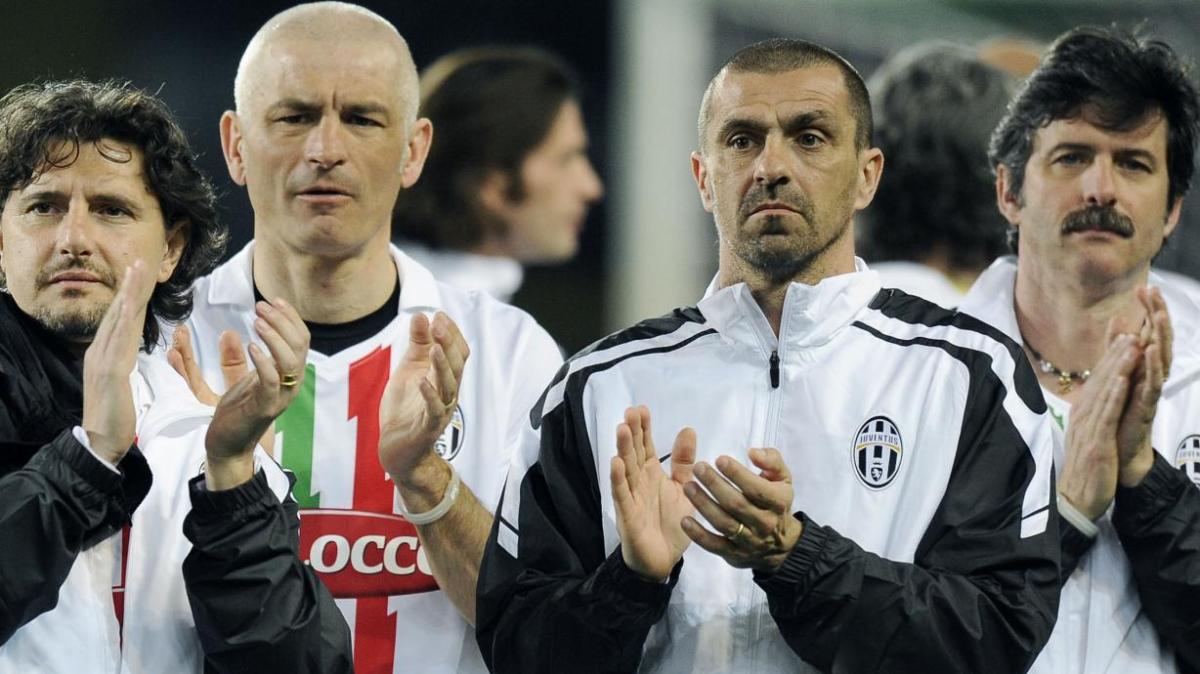 Immagine news Serie A n.1