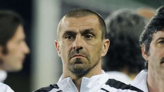 TMW RADIO - Porrini: "Juve a crescita zero. L'Atalanta sfiderà il Milan come fosse una finale"