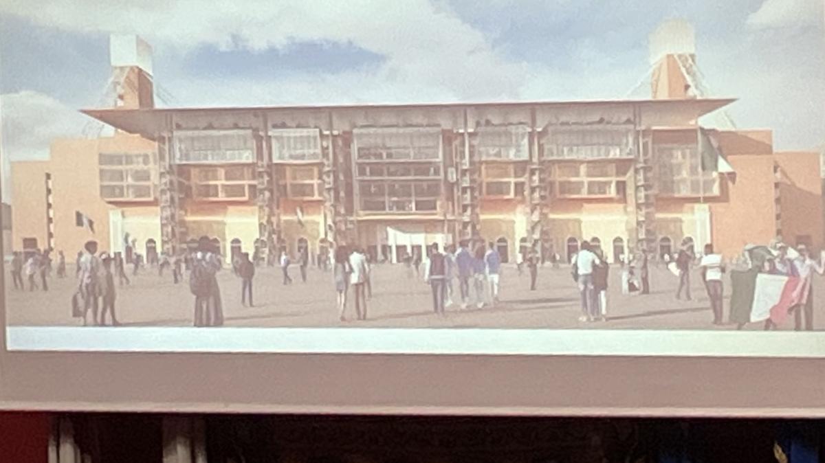 Immagine news Serie A n.2