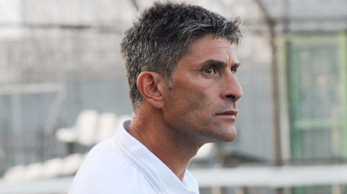 Favo (CT Italia U19): "C'è la base per l'Italia ai Mondiali 2030, ma fate giocare i ragazzi"