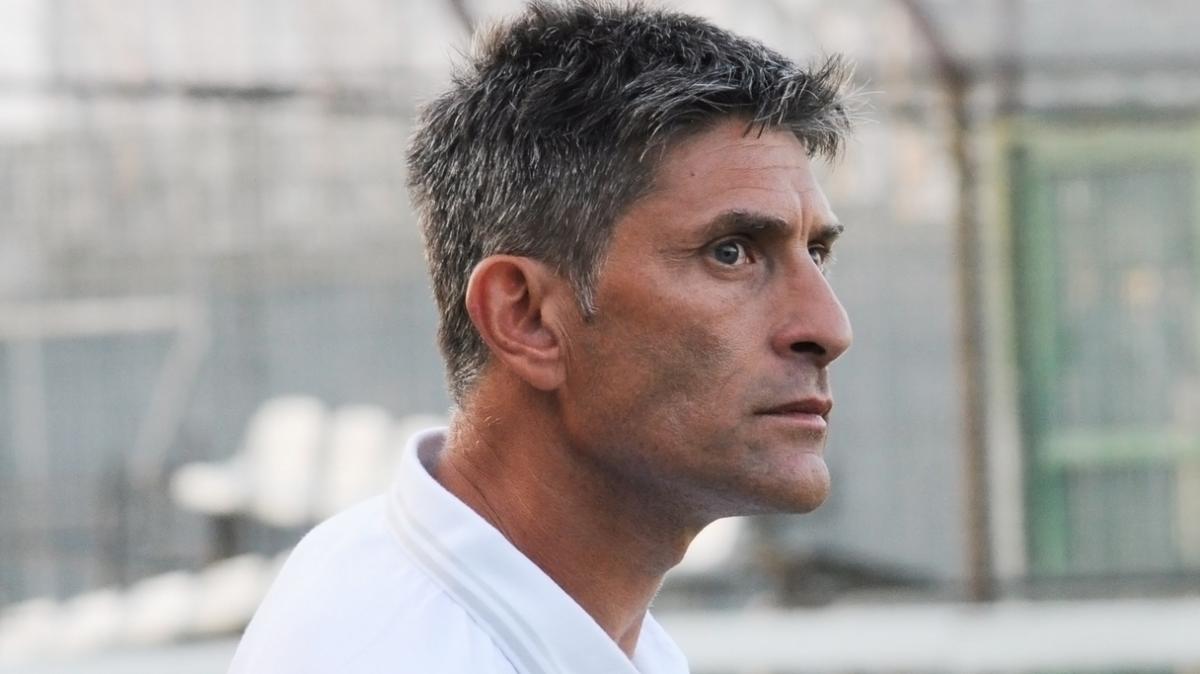 Luca Marchesini/TuttoLegaPro.com