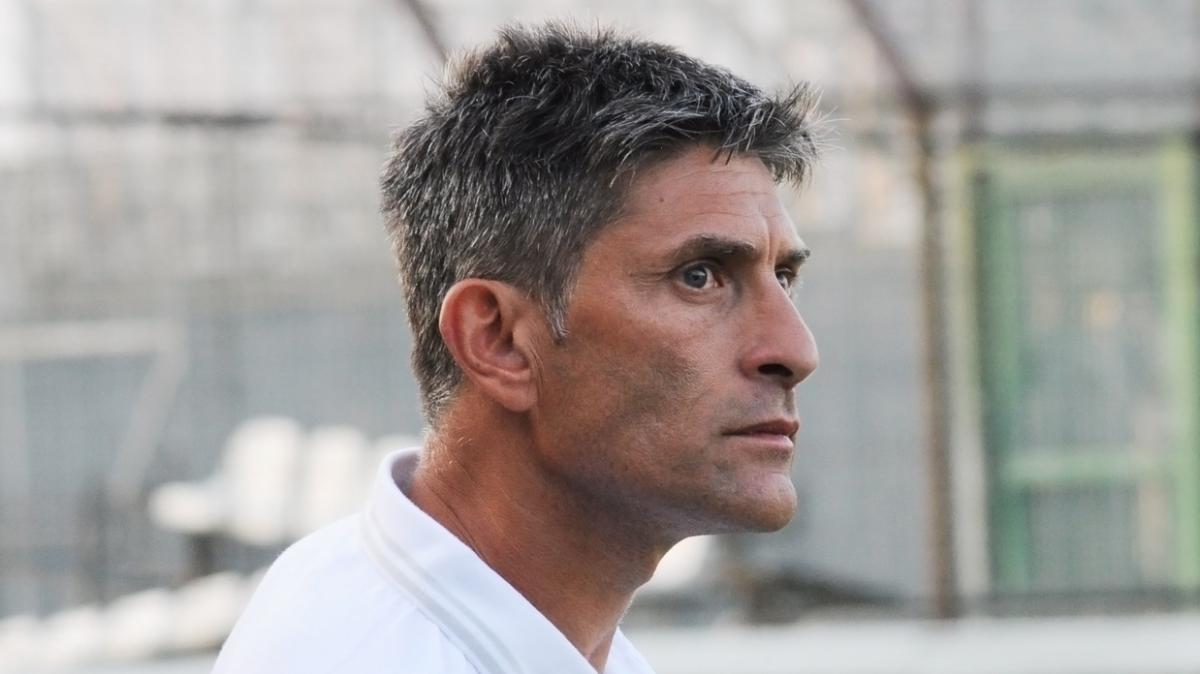 Immagine news primo piano TUTTO mercato WEB: notizie di calcio e calciomercato