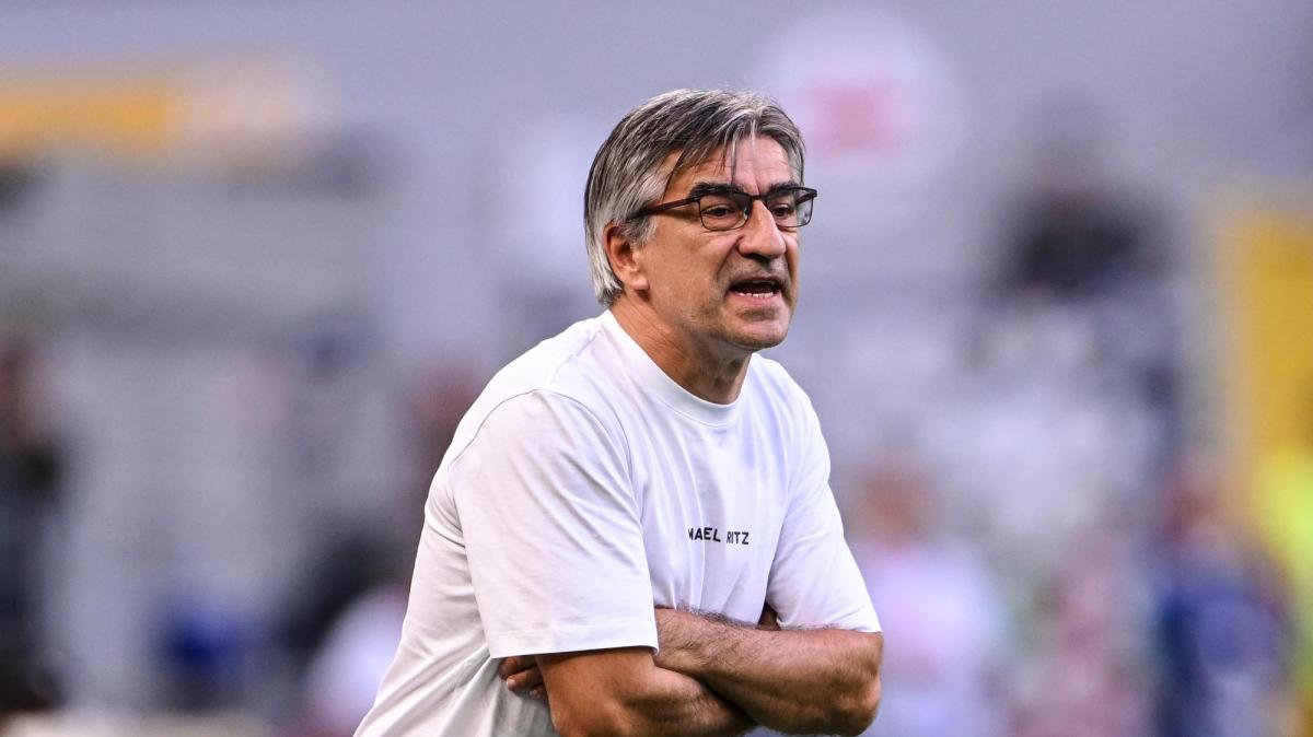 Monza, portiere cercasi. Juric: "Spiace per Pizzignacco. Ci sono dettagli che determinano in A"