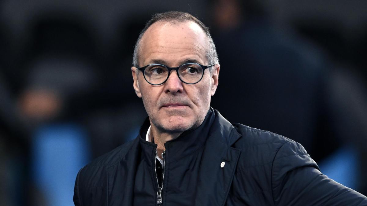 Immagine news primo piano TUTTO mercato WEB: notizie di calcio e calciomercato