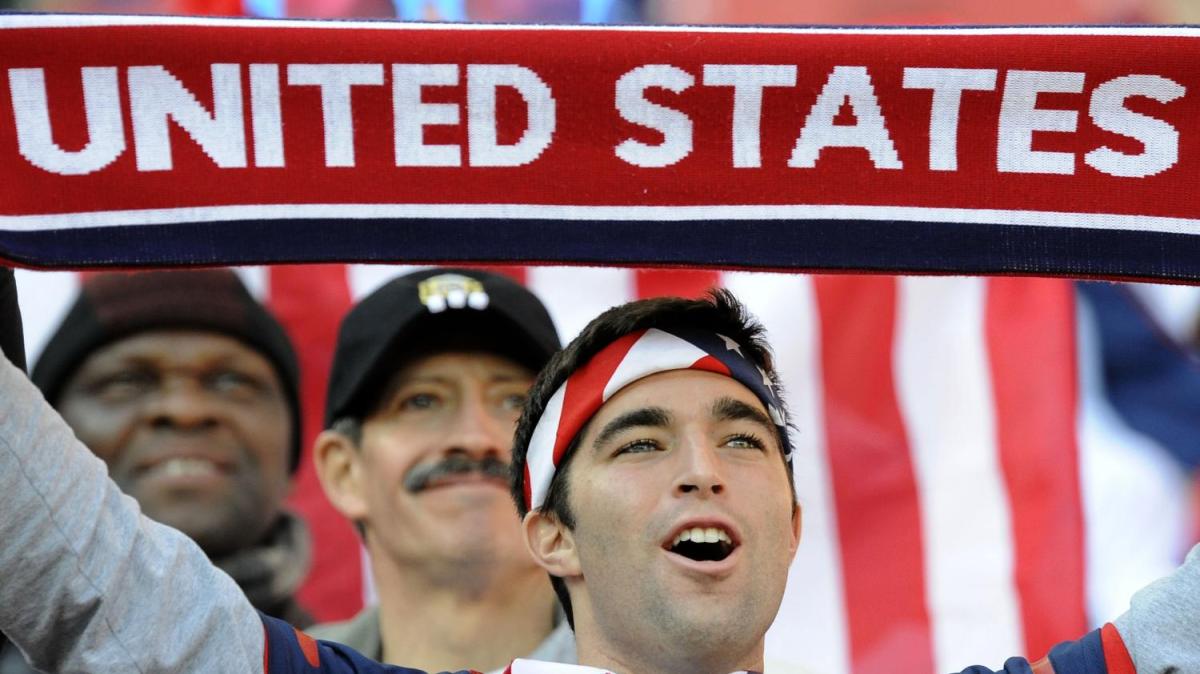 Immagine news primo piano TUTTO mercato WEB: notizie di calcio e calciomercato