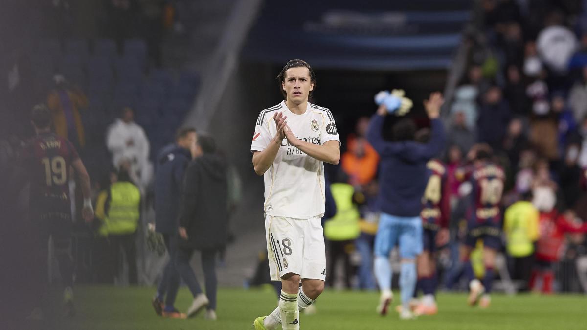 Juve, ora anche un terzino sinistro? Carreras e Ait-Nouri per completare la rosa