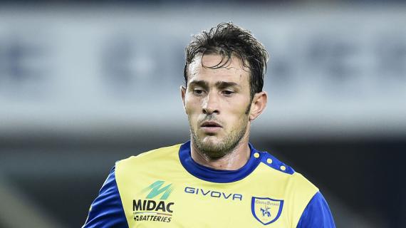 Fiorentina, tris di acquisti per il settore giovanile viola: c'è anche il figlio di Floro Flores
