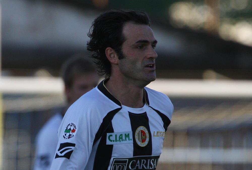L'ex Torino Sommese graziato dalla FIGC: "Ringrazio Gravina, riparto dai ragazzi"