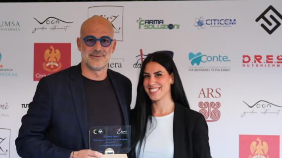 Pisa, il Ds Vaira: "Realizzato un sogno di 34 anni. Vi racconto com'è arrivato Cuadrado"