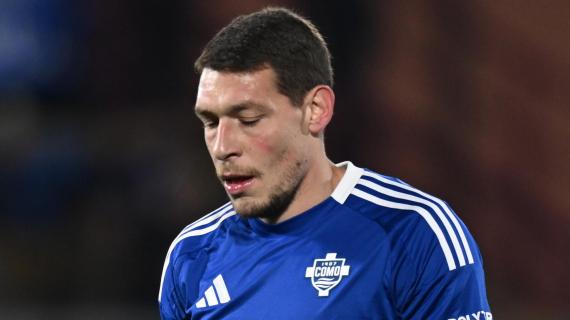 Cagliari, primo allenamento in gruppo per Belotti e altri due acquisti last minute