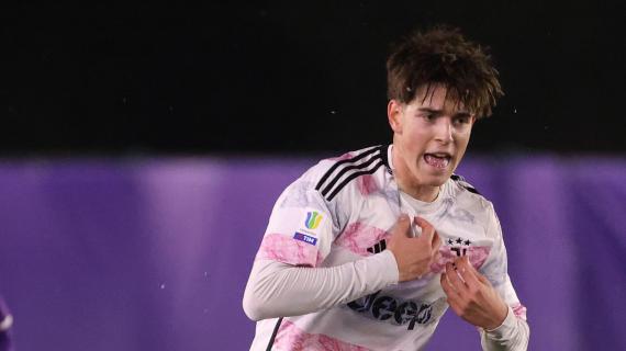 Juve, contro la Lazio in panchina anche Pietrelli e Gil Puche. Aspettando il Mondiale per Club