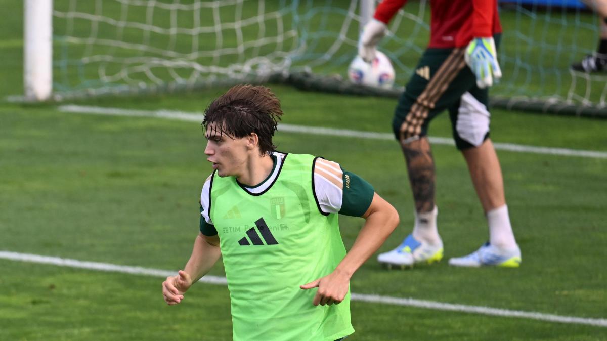 Immagine news Serie A n.2