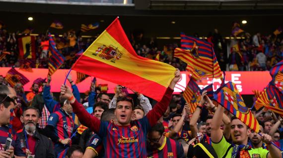 Ilaix è sempre più un caso, il Barça si spazientisce: il club vuole risposte entro domenica