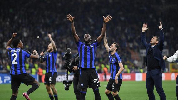 Inter, San Siro aperto per la finale di Champions: tutte le info per l'acquisto dei biglietti