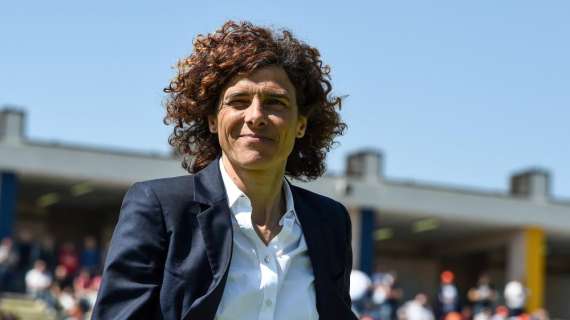 Juventus Women, le convocate per la finale di Coppa Italia