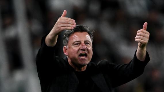 Udinese, sospiro di sollievo per Runjaic? La Polonia vira su Skorza del Giappone