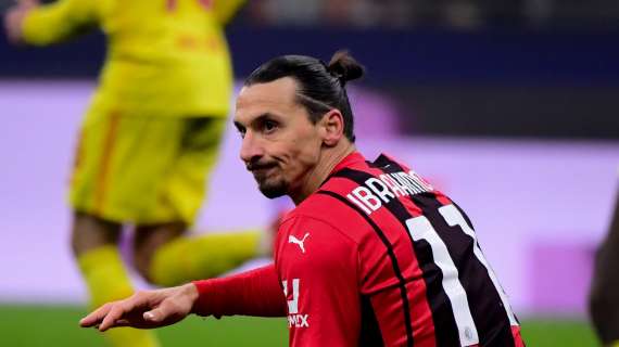 Cori razzisti verso Ibrahimovic: Mourinho chiede subito di interromperli ai tifosi della Roma