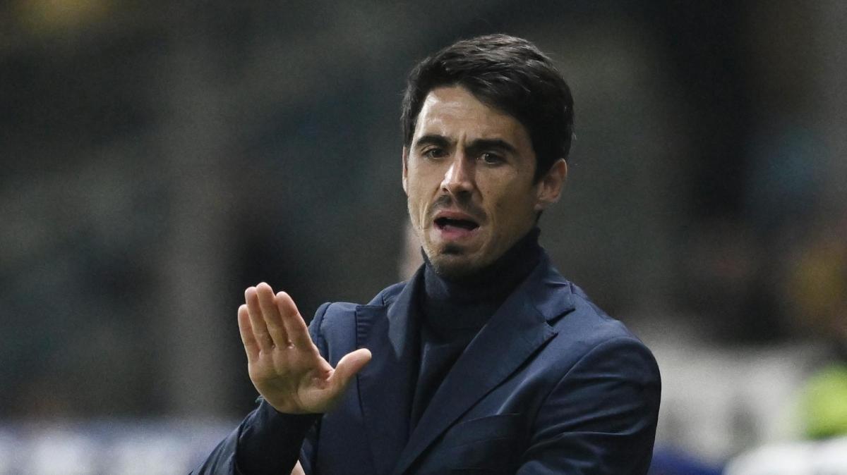 Immagine news Serie A n.3