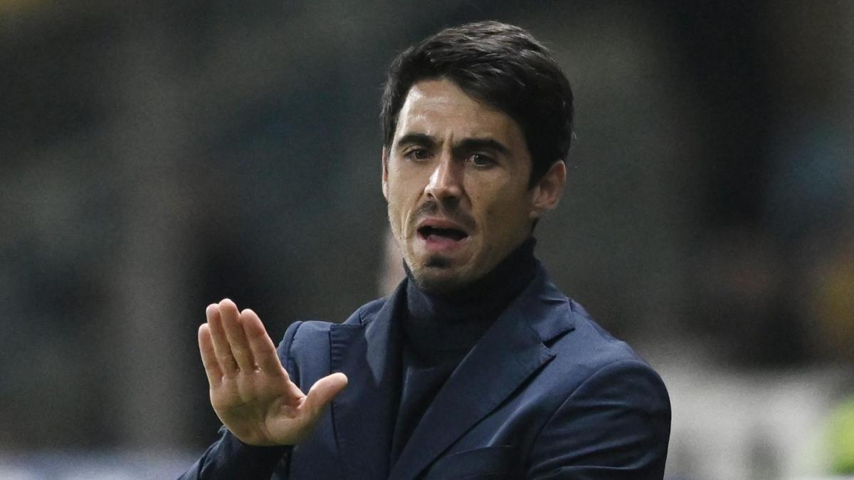 Immagine news Serie A n.3