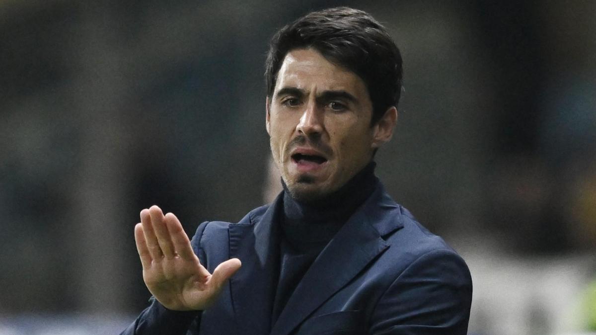 Immagine news Serie A n.2