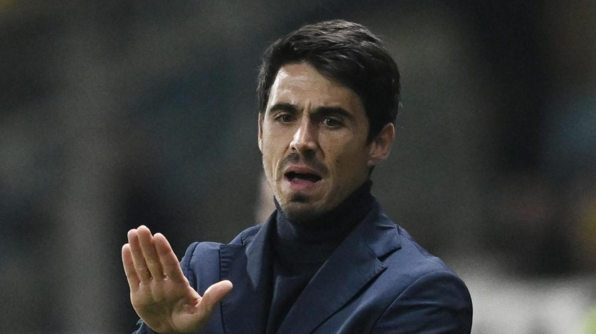 Immagine news Serie A n.4