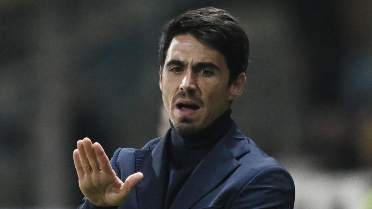 Immagine news Serie A n.2